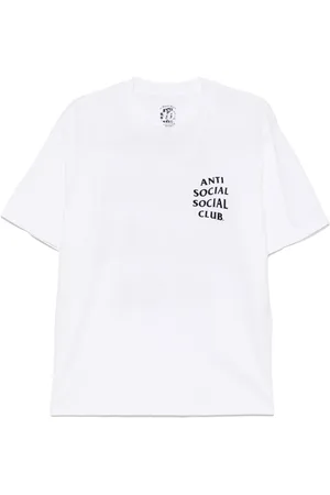 ANTI SOCIAL SOCIAL CLUB T