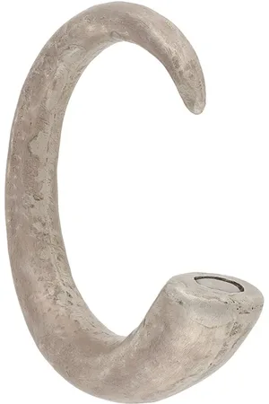 PARTS OF FOUR Armband