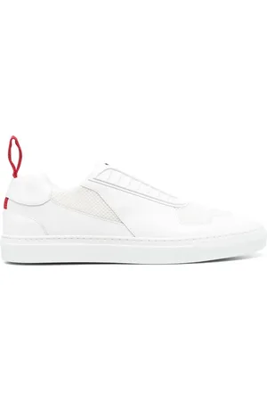 FERRARI X Puma low