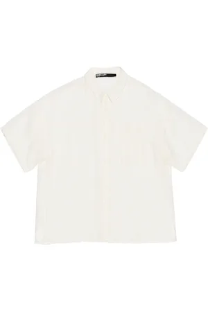 Bimba y Lola Gestreepte blouse
