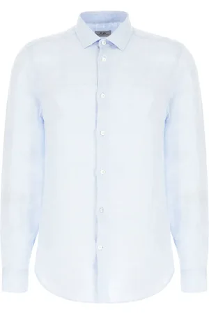 corneliani Overhemd