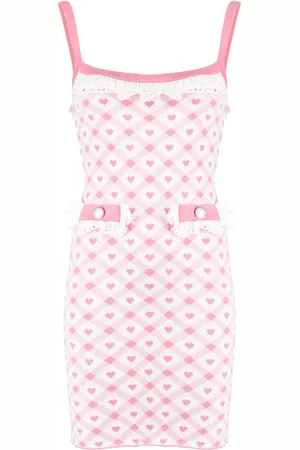 Alessandra Rich Mini