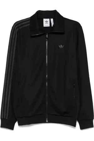 adidas Jack met Trefoil