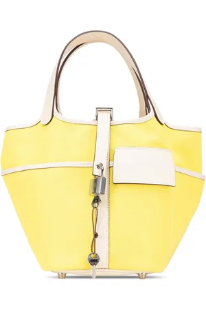 Hermès Hermès Pre