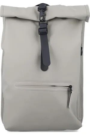 Rains Rusack rugzak