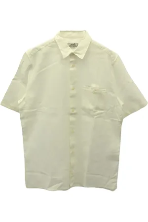 Hermès Hermès Pre