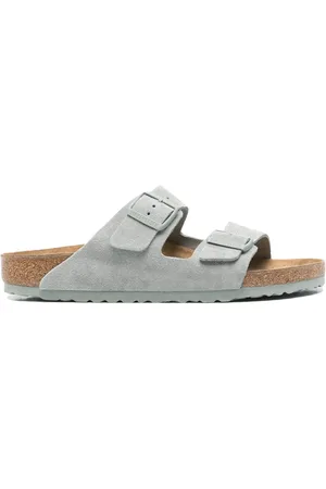 Birkenstock Arizona slippers