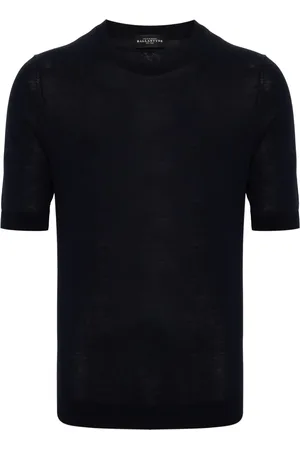 BALLANTYNE Gebreid T