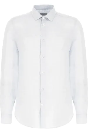 corneliani Overhemd