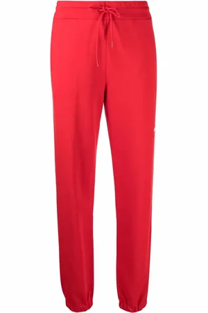 Msgm Joggingbroek met trekkoord