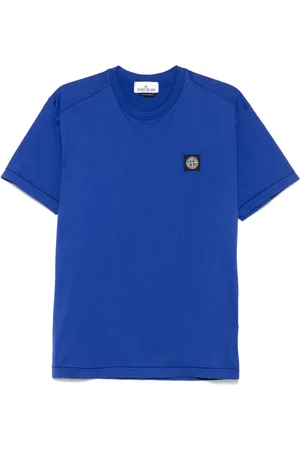 Stone Island T