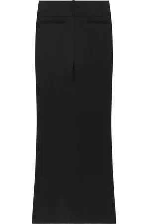 Courrèges Infinity broek