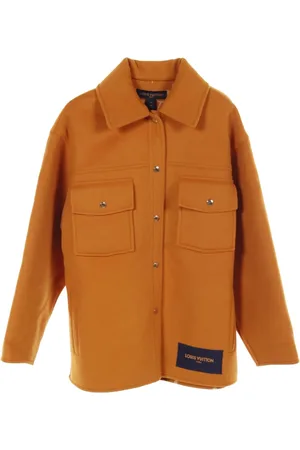 LOUIS VUITTON Louis Vuitton Pre