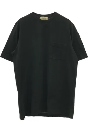 Hermès Hermès Pre