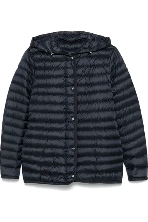 Moncler Oredon donsjack