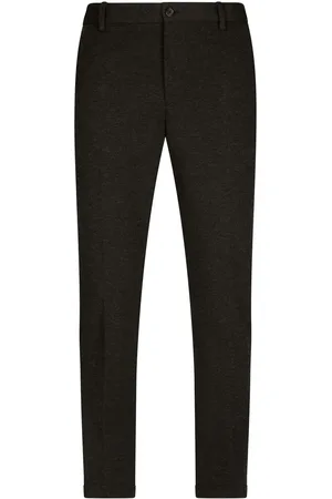 Dolce & Gabbana Slim