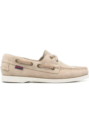 SEBAGO Portland Flesh bootschoenen