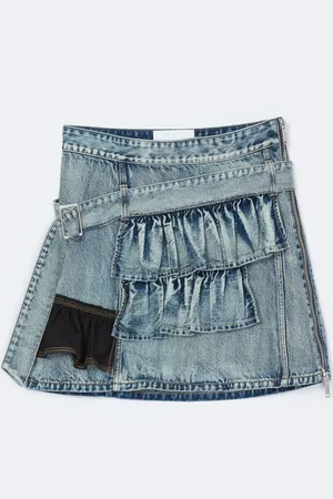 3.1 Phillip Lim Mini