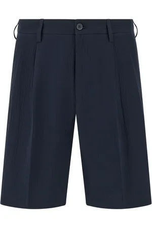 Boggi Milano Pantalon