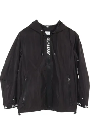 Burberry Burberry Pre
