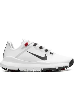 Nike Tiger Woods TW 