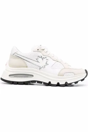Dsquared2 Low