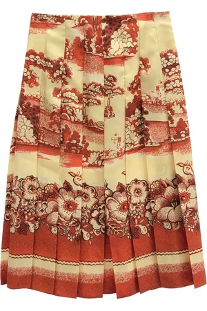 Gucci Gucci Pre