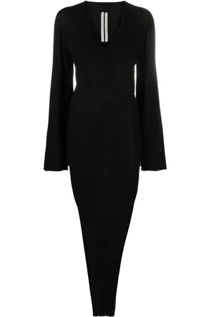 Rick Owens Maxi
