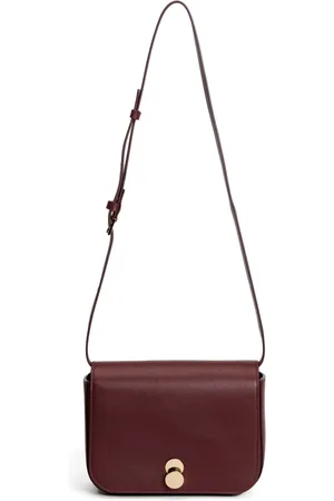 Fabiana Filippi Eclissi crossbodytas