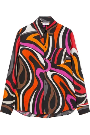 Puccini T
