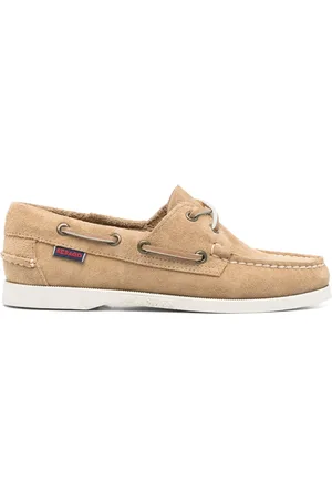 SEBAGO Portland Flesh bootschoenen