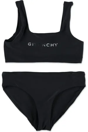 Givenchy Bikini met logoprint