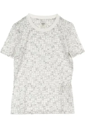 Hermès Hermès Pre