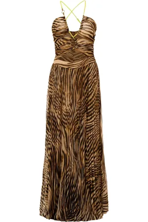 Roberto Cavalli Maxi
