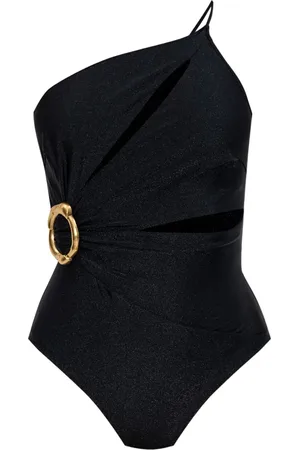 Cult Gaia Desi badpak