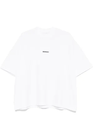 BONSAI Jersey T