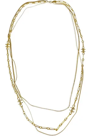 CHANEL CHANEL Pre