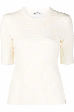 AMBUSH T