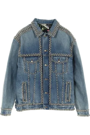 Gucci Gucci Pre