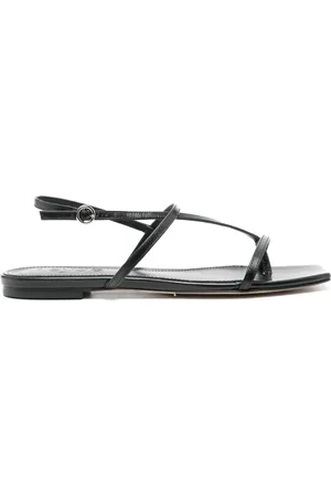 Aeyde Ella sandalen