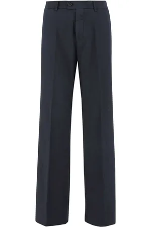 Berwich Straight broek