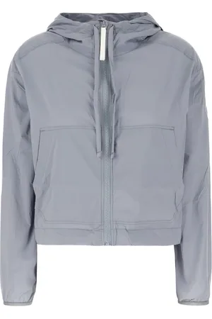 Canada Goose Jack met capuchon