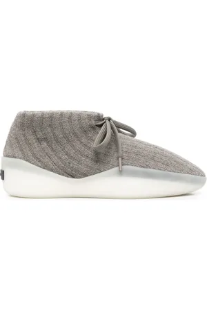 FEAR OF GOD Moc Mid sneakers