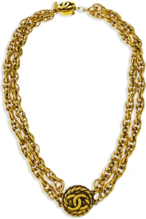 CHANEL CHANEL Pre