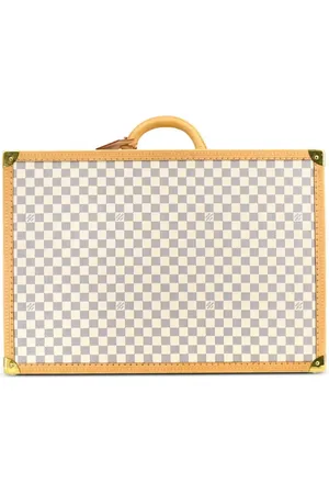 LOUIS VUITTON Louis Vuitton Pre
