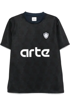 ARTE Football T