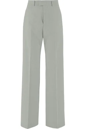Berwich Straight broek