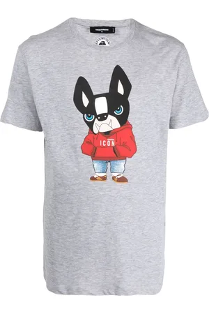 Dsquared2 T