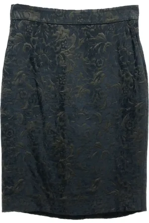 Gucci Gucci Pre