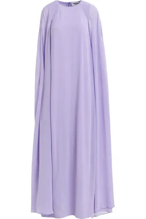 Essentiel Antwerp Henley maxi